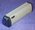 Zygo 7705 Laser Head Pn 8070-0902-02 450 Uw, 3.4 Mhz For Parts Repair Only. Fixed Price $3500.00.