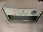Oriel Model 8160 Digital Timer. Fixed Price $799.99.