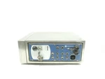 Domino D320I Ip BCP7 Controller 100-240V-AC. Fixed Price $406.85.