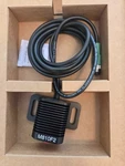 Thorlabs M810F2 Nm, 4.9 Mw (min) Fiber-coupled Led, 500 Ma, Sma. Fixed Price $149.00.