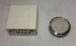 Newport GM-2 Optical Lense For Gible Mount Laser $39EA. Fixed Price $23.99.