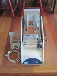 Malvern Panalytical Spraytec Nss Nasal Stand Instruments. Fixed Price $4500.00.
