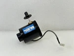Continuum SLD-1 For Surelite Yag Laser Nice Unit & Deal Free Shipping. Fixed Price $450.00.