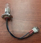 Hng Germany Do 205 RJ-45000187 Lamp, 4.910.431. Fixed Price $200.60.