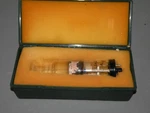Cathodeon 3QNY/CR-CO-CU-FE-MN-NI Parts. Fixed Price $15.00.