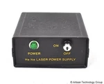 Cvi Melles Griot 05-LPL-340-065 Laser Power Supply. Fixed Price $350.00.