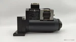 Rofin Zoom-dent 3040830 From Degussa Connxion Laser Welder. Focusing Unit. Fixed Price $120.00.