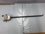 Intuitive Surgical 400172 Maryland Bipolar Forceps. Fixed Price $149.99.