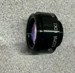 Sigma Koki NYTL-25-20PY1 Yag Laser Focusing Lens, F=20MM. Fixed Price $245.00.