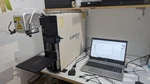 Laserstar 3500 Series Fibercube Oem Integrator Kit Marking System 50WATT. Fixed Price $17000.00.