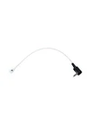 Fraxel Restore System Laser Interlock Connector. Fixed Price $150.00.