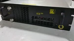 Quantel ICE450 Laser CFR400PV191 17559020 Revision. Fixed Price $6000.00.