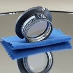 Hp Hewlett Packard 10722A Plane Mirror Converter. Fixed Price $99.99.