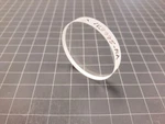 Cvi Laser BS4 High Energy Uv 355NM P-polarized Beamsplitter Free Shipping. Fixed Price $69.00.
