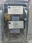 Trumpf Interface Mains Power Supply 0761063 2017. Fixed Price $400.00.