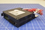 IC693MDL241D / Communications Control Module, 085575-000 General Electric. Fixed Price $519.89.