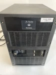 Keyence 3-AXIS Laser Controller Power Supply MD-V9900FA Warranty Fast Shipping. Fixed Price $3200.00.