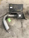 Kimmon Electric 1M120C-B He-cd Laser Power Supply 110V. Fixed Price $120.00.