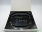 Santec Fiber Optic Laser Module Part Number OWL-10-61. Fixed Price $1540.00.