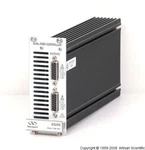 Newport 8325D Dual 15W Temperature Control Module. Fixed Price $850.00.