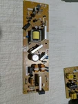 Xerox Versalink Power Supply Board Lvps Oem 105K30562. Fixed Price $75.00.