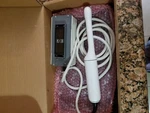 Ge/kretz S-VDW5-8 3D Ultrasound Probe. Fixed Price $120.00.