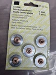 Trumpf 0352285 Pieces. Fixed Price $25.00.
