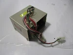 Analog Modules 570-44A For Quantel Big Sky Laser CFR400. Fixed Price $900.00.