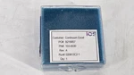 Ios Continuum Excel 103-0030 Laser Optic. Fixed Price $27.00.
