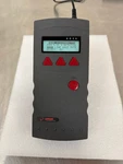 Ophir 7Z01500 Nova Display Rohs Laser Power Meter Guaranteed!. Fixed Price $995.00.