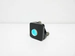 Focus 9882 Mirror Mount Pint-sized Center 0.5 In. 3 Knobs Lens Newport. Fixed Price $46.55.