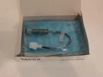 Takex Optonic L-1071 Laser Projector For Toshiba Aquilion P/n: BSX77-2381-02. Fixed Price $65.00.