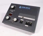 New Wave Research Tempest 10 Remote Control Panel. Fixed Price $107.98.