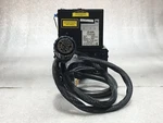 Jds Uniphase 2211-015SLBD Air-cooled Laser Head 458-515NM 30MW W/ Power Supply. Fixed Price $179.99.