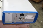 Physik Instrument E501 Modular Piezo Controller System. Fixed Price $1250.00.