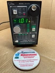 Wavelength LFI-3751 Temperature Controller 115/230VAC 5AMP-40W S/n: 02A105100402. Fixed Price $2379.30.