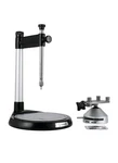 Neytech Dentsply Dental Surveyor Excellent Condition Free Shipping. Fixed Price $127.00.