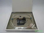 Santec Fiber Optic Laser Module Part Number OWL-10-39. Fixed Price $750.00.