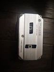Full Functional Astor Room Laserparts P/n 310501 Model Lap Pc-k. Fixed Price $72.58.