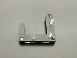 Thorlabs KM200S Kinematic Mount. Fixed Price $25.00.