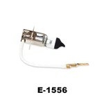 Parts Warehouse Op Light Bulb, Belmont Clesta (4 Pack) (dental). Fixed Price $123.95.
