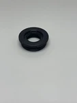 Newport LPLH-1T Optic Holder, 1" Diameter, 1.438-20 Threads. Fixed Price $15.00.