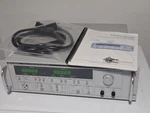 Ilx Lightwave LDX-36070-30 Laser Diode Driver, High Power Cw/qcw. Fixed Price $4495.00.