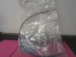 New Swagelok 6LV-DF8327-C Manifold Assy 853-056328-001 IS-110606A. Fixed Price $129.95.