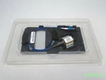 Agere Systems Fiber Optic Laser Module Part Number E2520S21. Fixed Price $690.00.