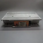 1PC Thermo Fisher IS50 Infrared Spectrometer Laser Assembly 05-LPM-850-045. Fixed Price $499.99.