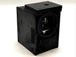 Scanlab Scangine 10MM 1064NM Laser Head. Fixed Price $599.99.