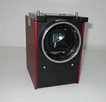 Rofin Sinar P/n 130400333 Scan Head 1064NM. Fixed Price $491.98.