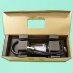 New Jds Uniphase 2214-40MLA Laser Head. Fixed Price $1290.00.