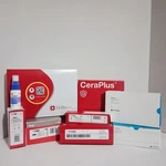 Hollister Lot 18193 Ostomy Bags Pouches Bases 11703 Paste Powder Spray Wipes. Fixed Price $149.95.